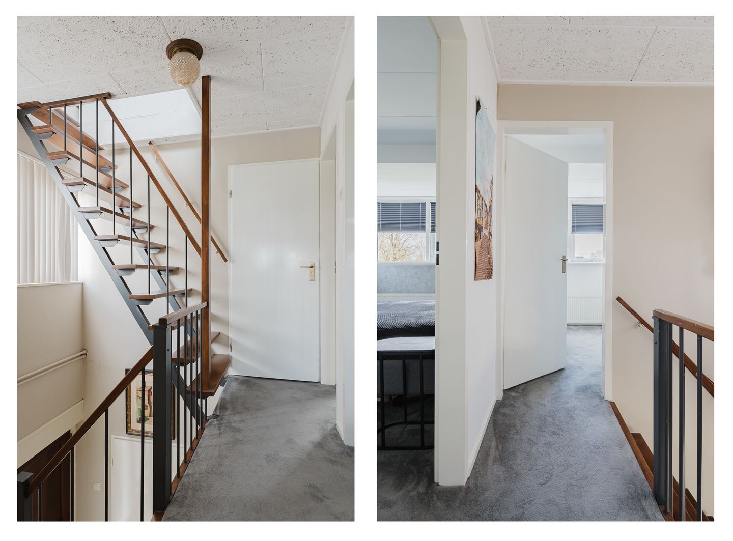 Foto 19 van Valeriaan 31