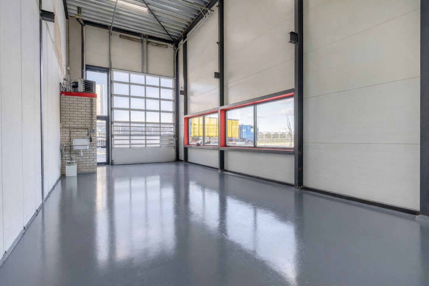 Bekijk foto 4 van Kulkweg 2