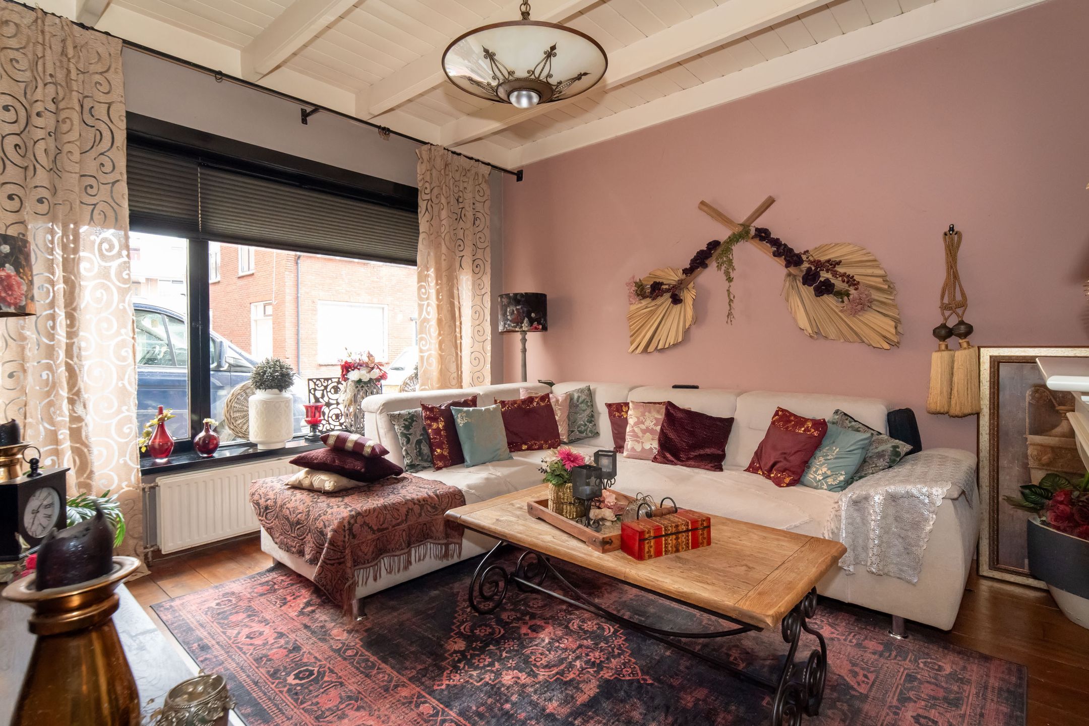 Foto 6 van Elsenerstraat 56