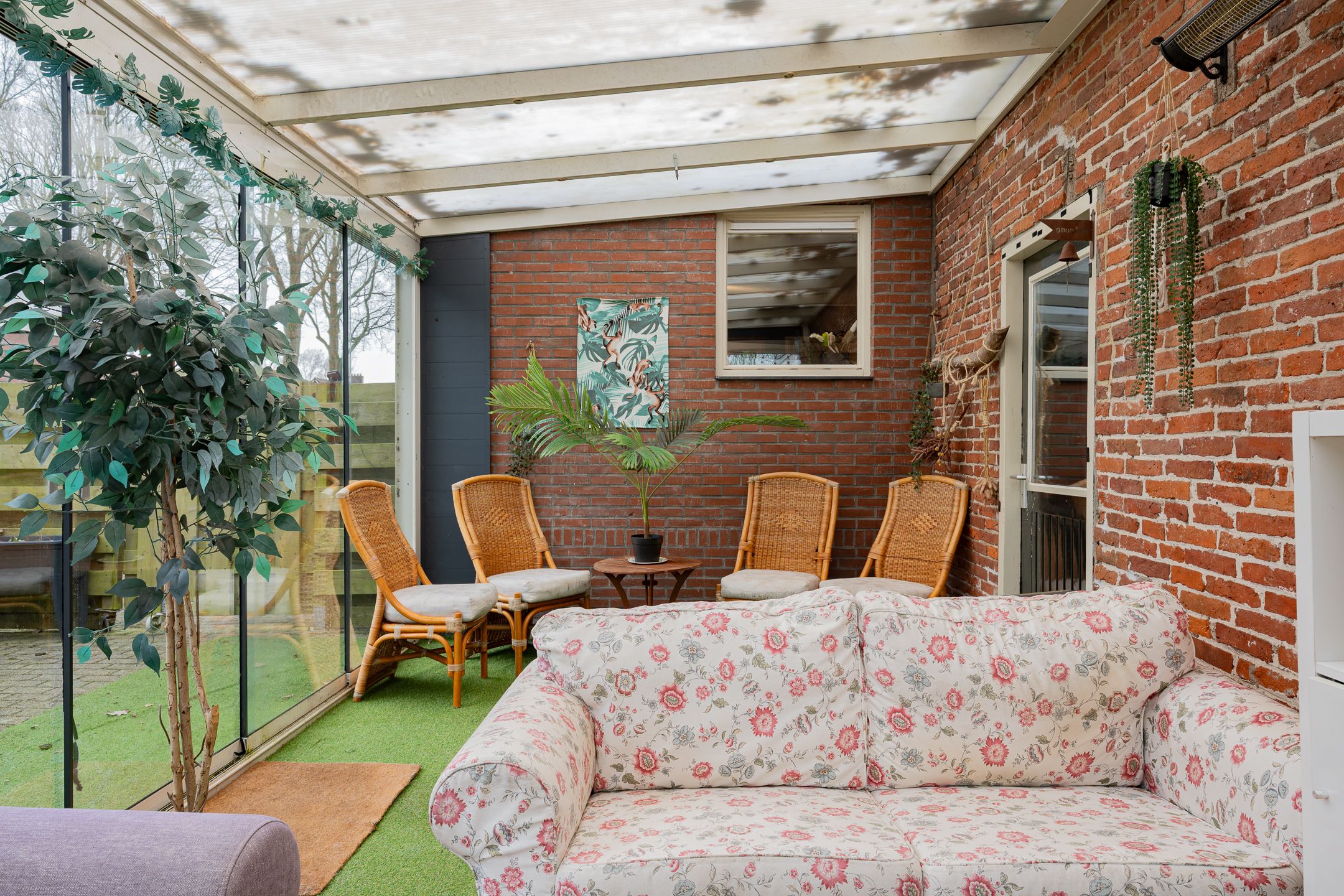 Photo 36 of Weerdingerkanaal NZ 64