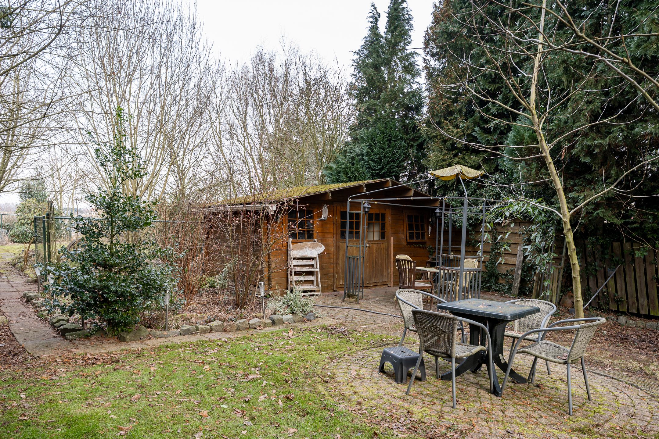 Photo 48 of Weerdingerkanaal NZ 64