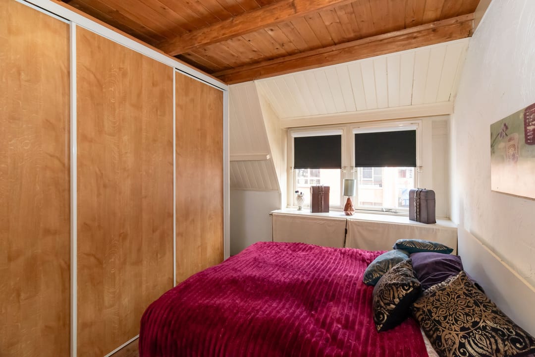 Foto 28 van Elsenerstraat 56