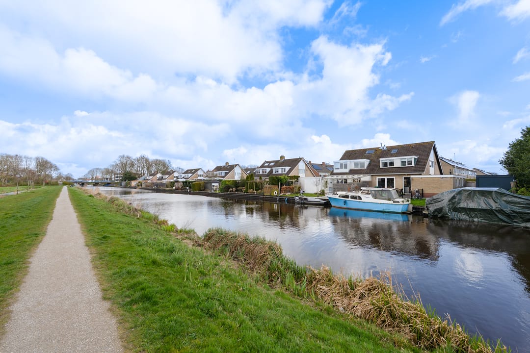 Foto 43 van Valeriaan 31