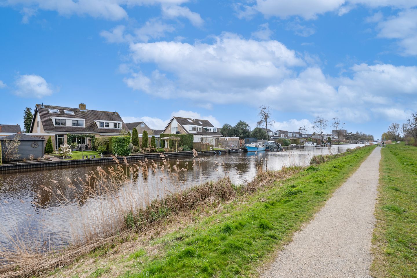 Foto 44 van Valeriaan 31