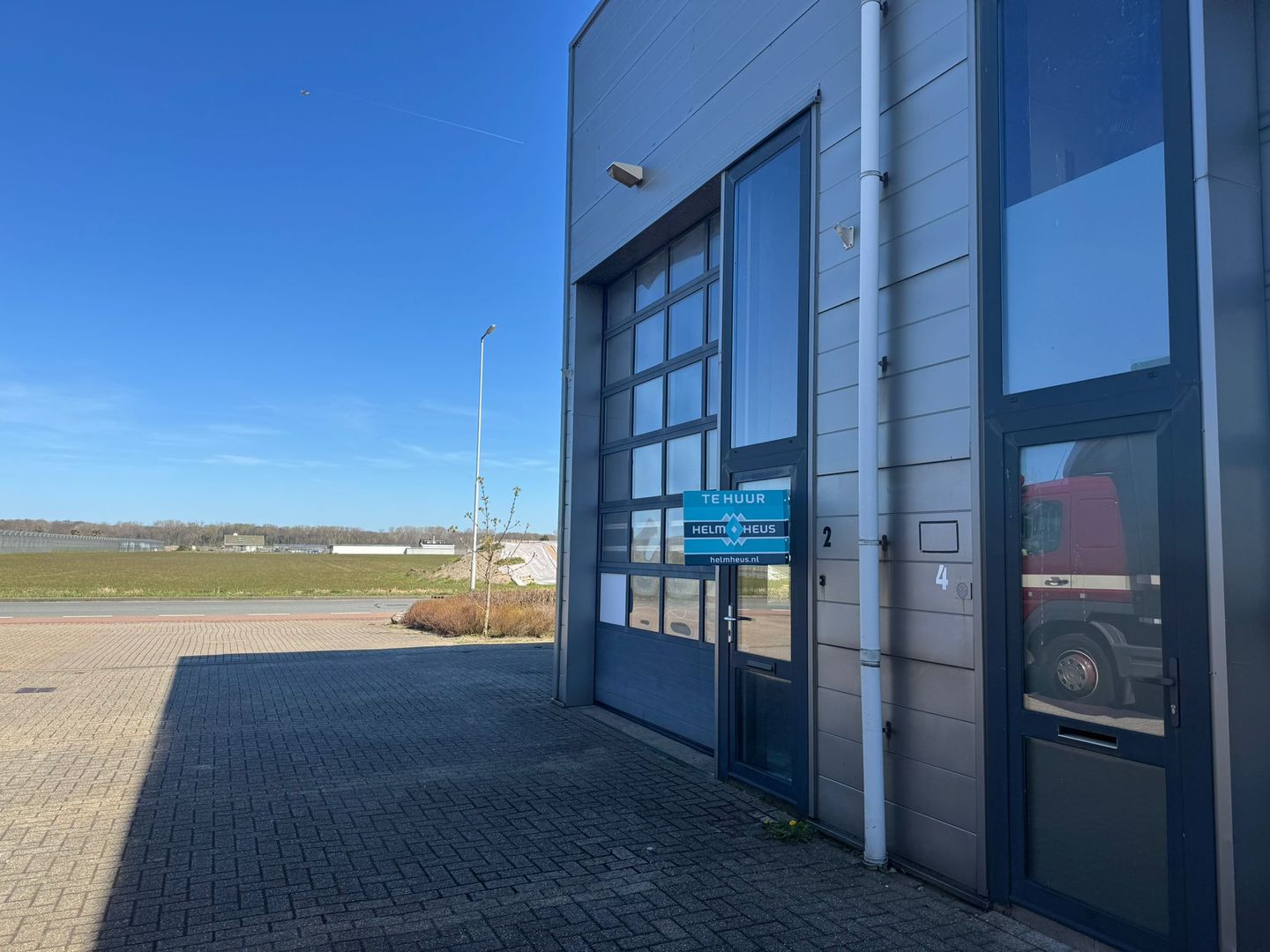 Bekijk foto 2 van Kulkweg 2