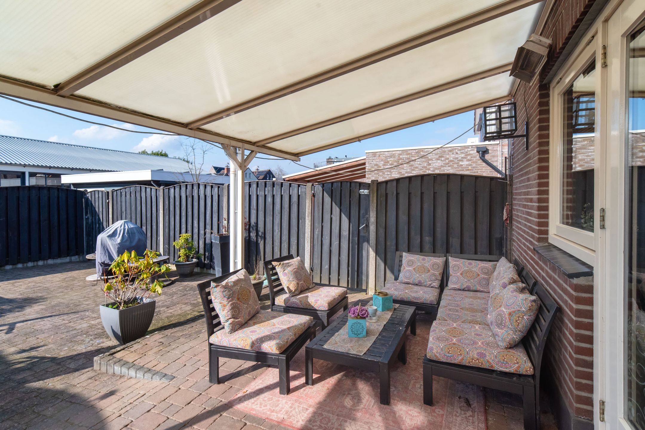 Foto 42 van Elsenerstraat 56