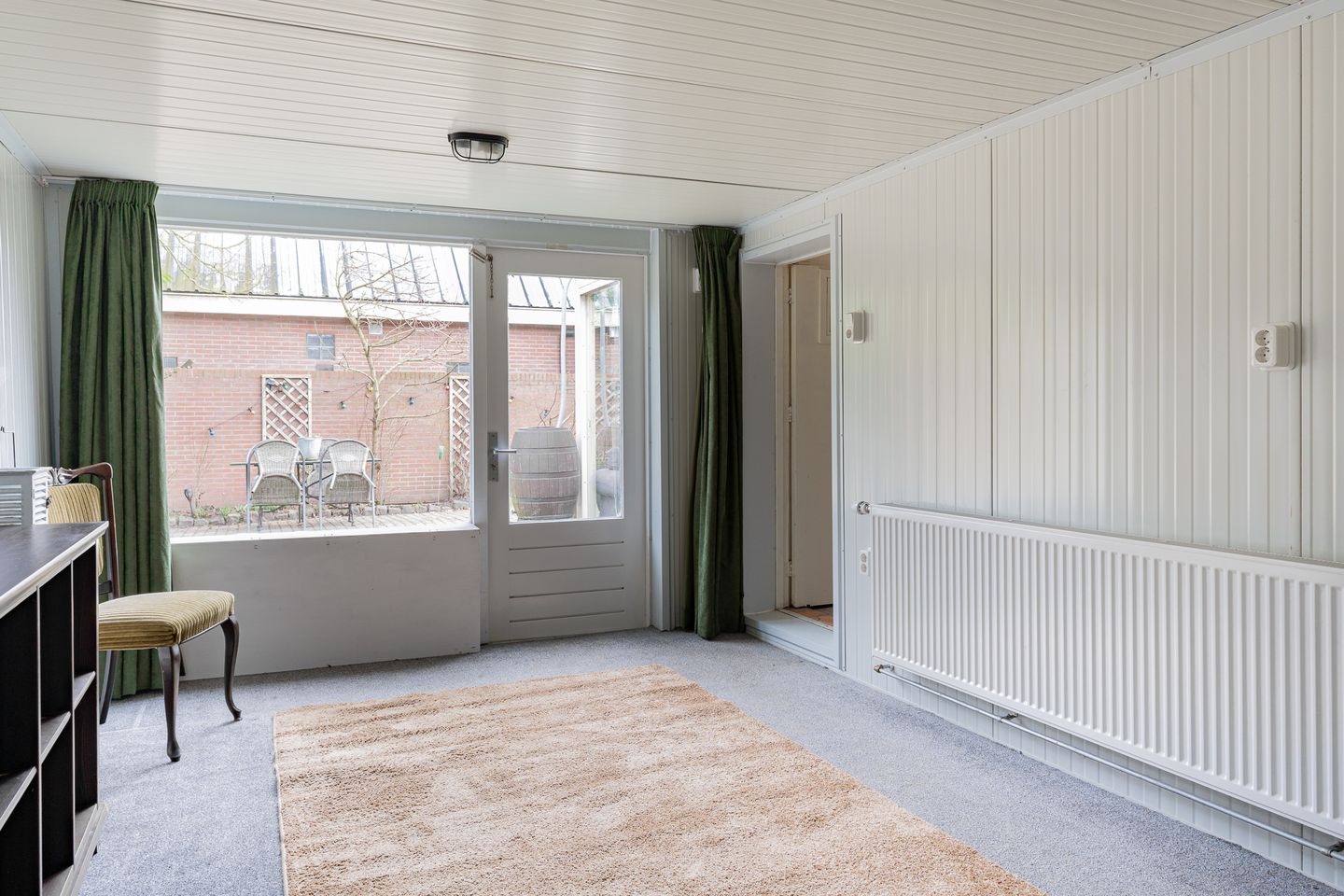 Photo 34 of Weerdingerkanaal NZ 64