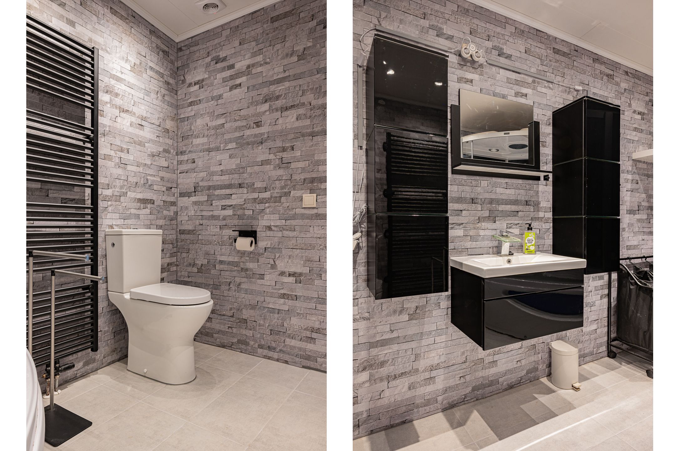 Photo 30 of Weerdingerkanaal NZ 64