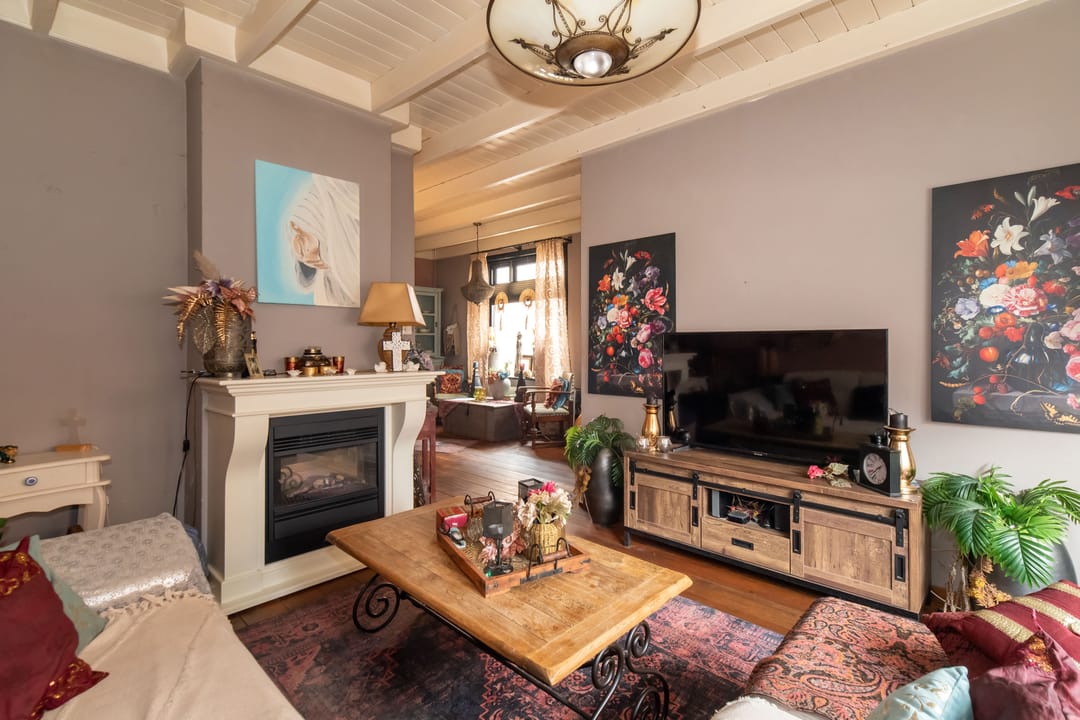 Foto 8 van Elsenerstraat 56