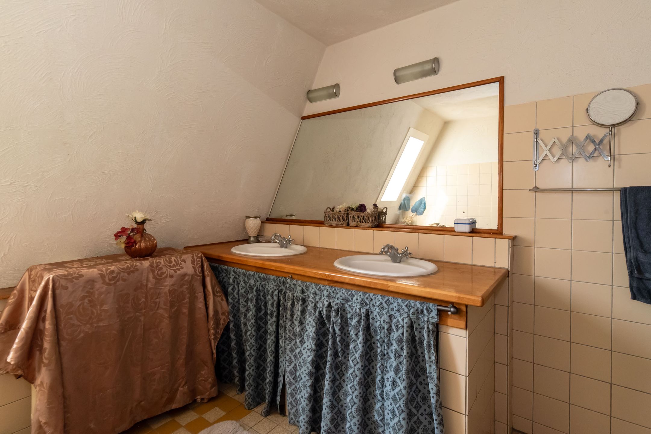 Foto 36 van Elsenerstraat 56