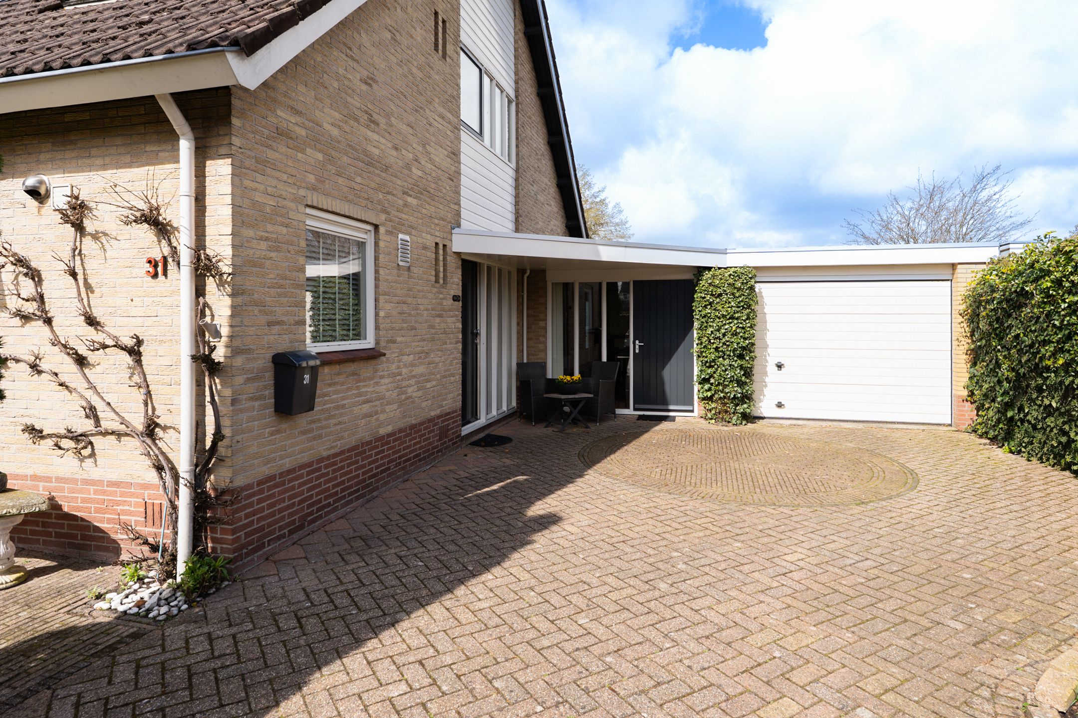 Foto 6 van Valeriaan 31