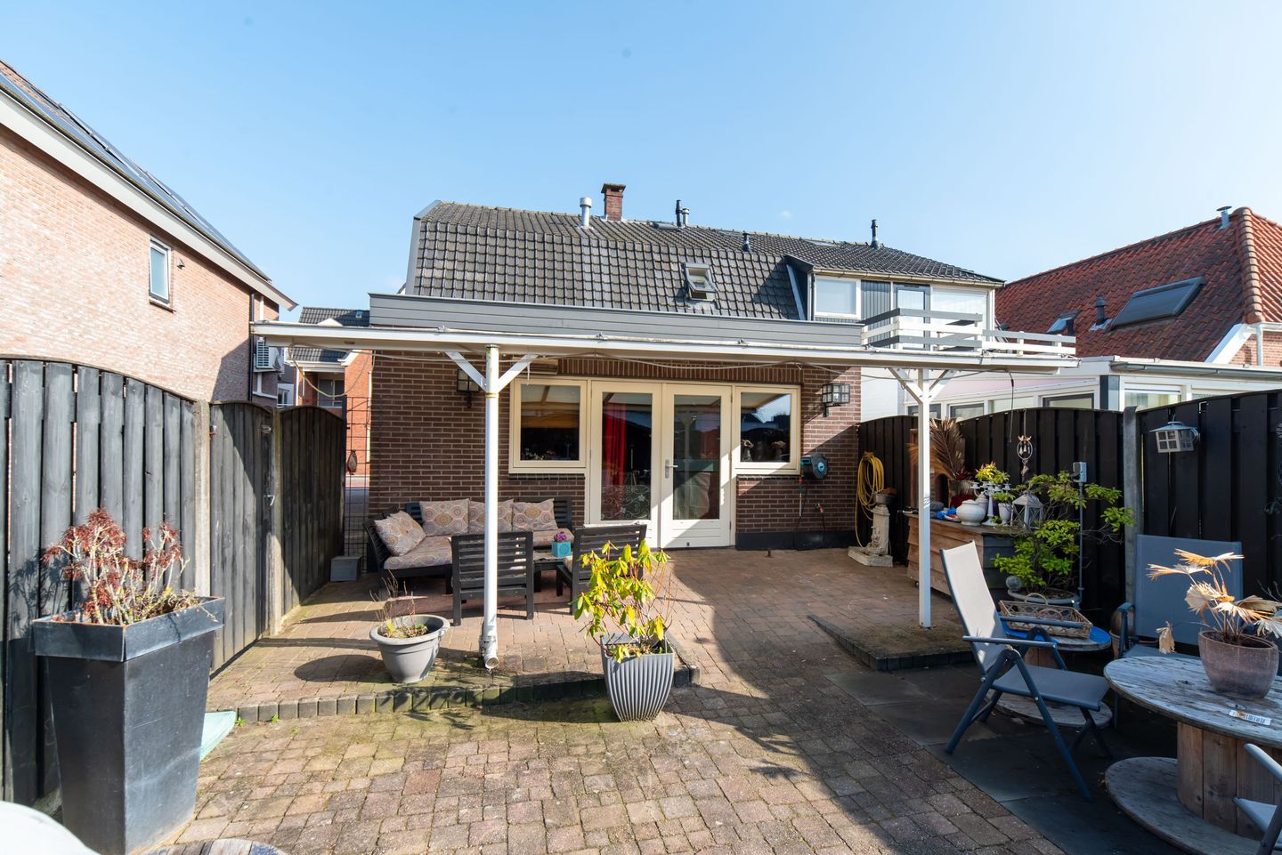 Foto 44 van Elsenerstraat 56