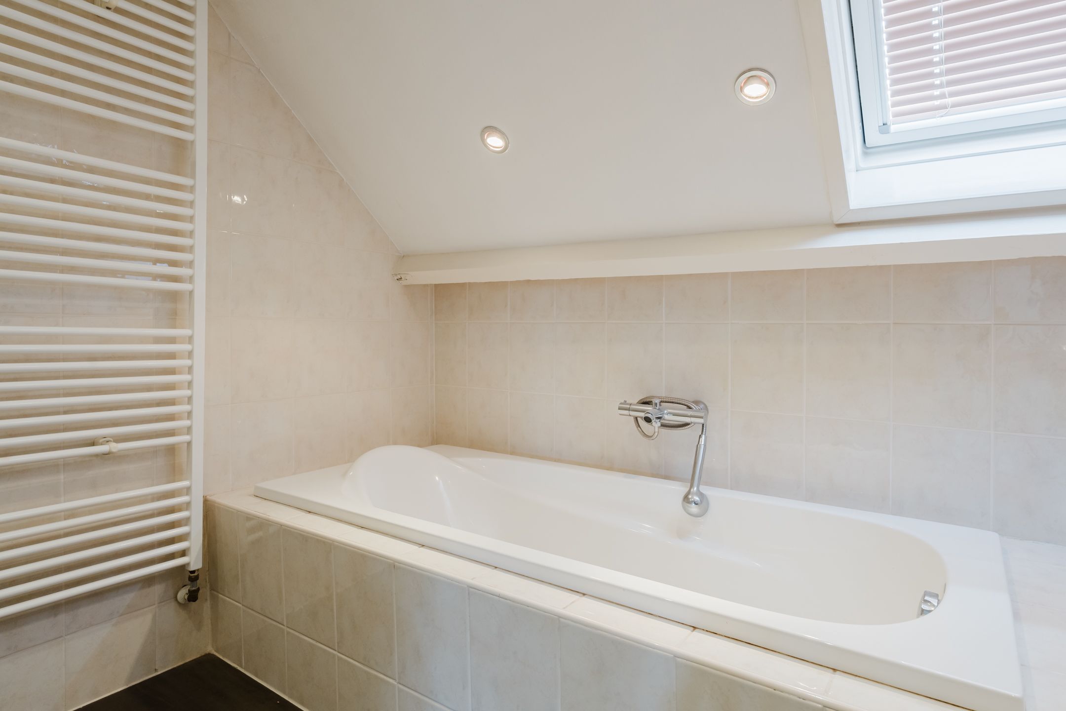 Foto 24 van Valeriaan 31