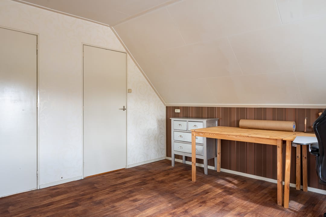 Photo 41 of Weerdingerkanaal NZ 64