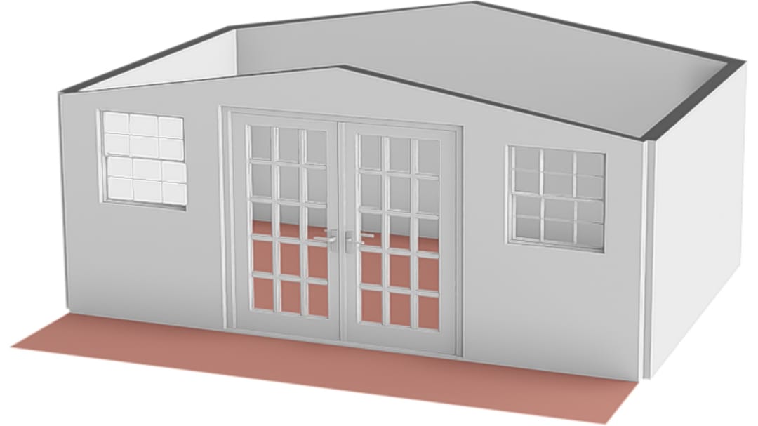 Photo 58 of Weerdingerkanaal NZ 64