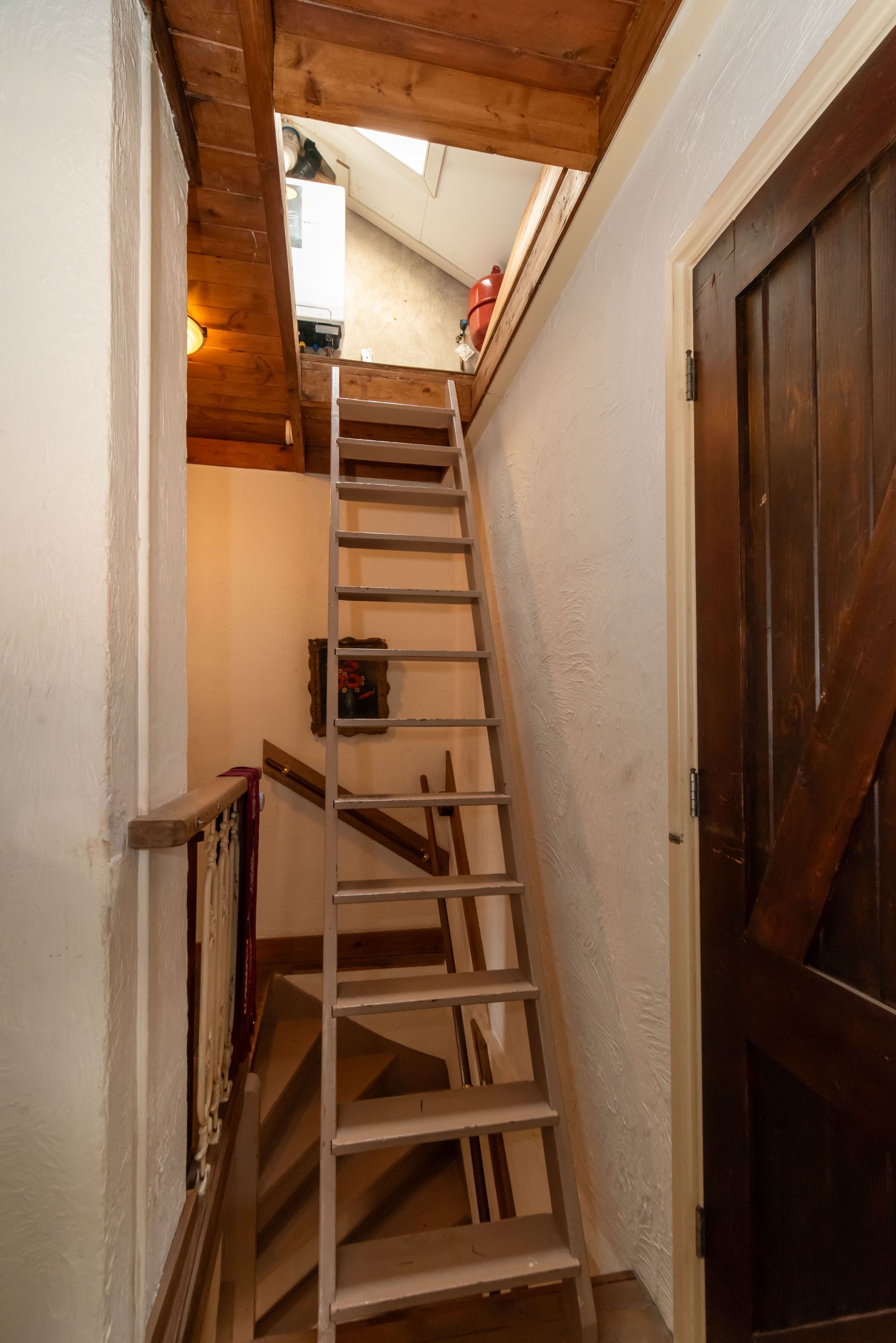 Foto 39 van Elsenerstraat 56