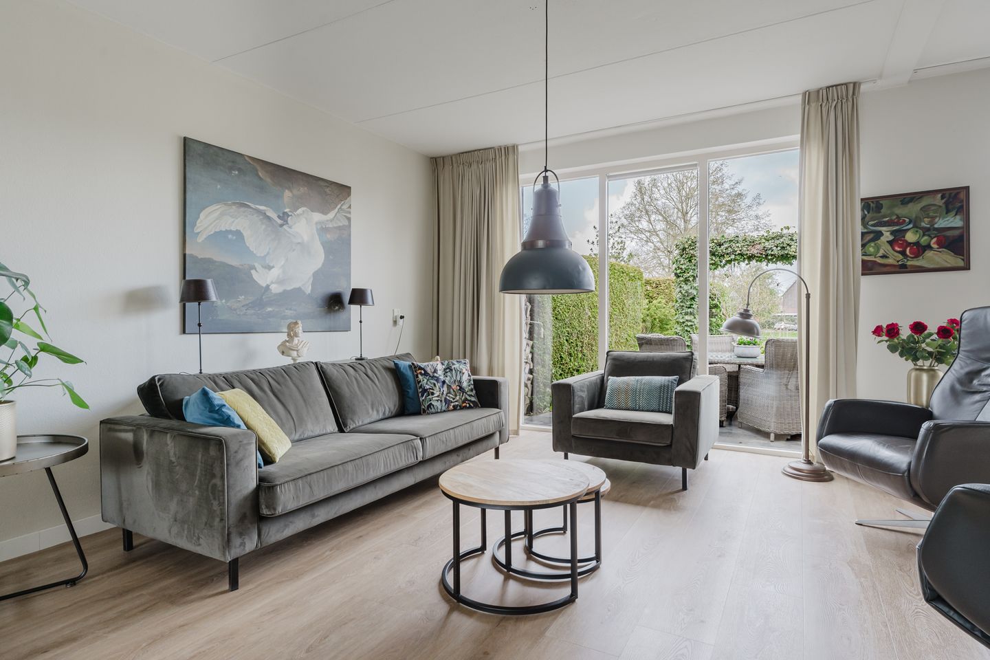 Foto 4 van Valeriaan 31