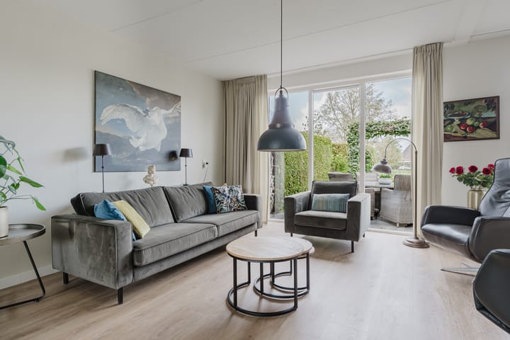 Foto 4 van Valeriaan 31