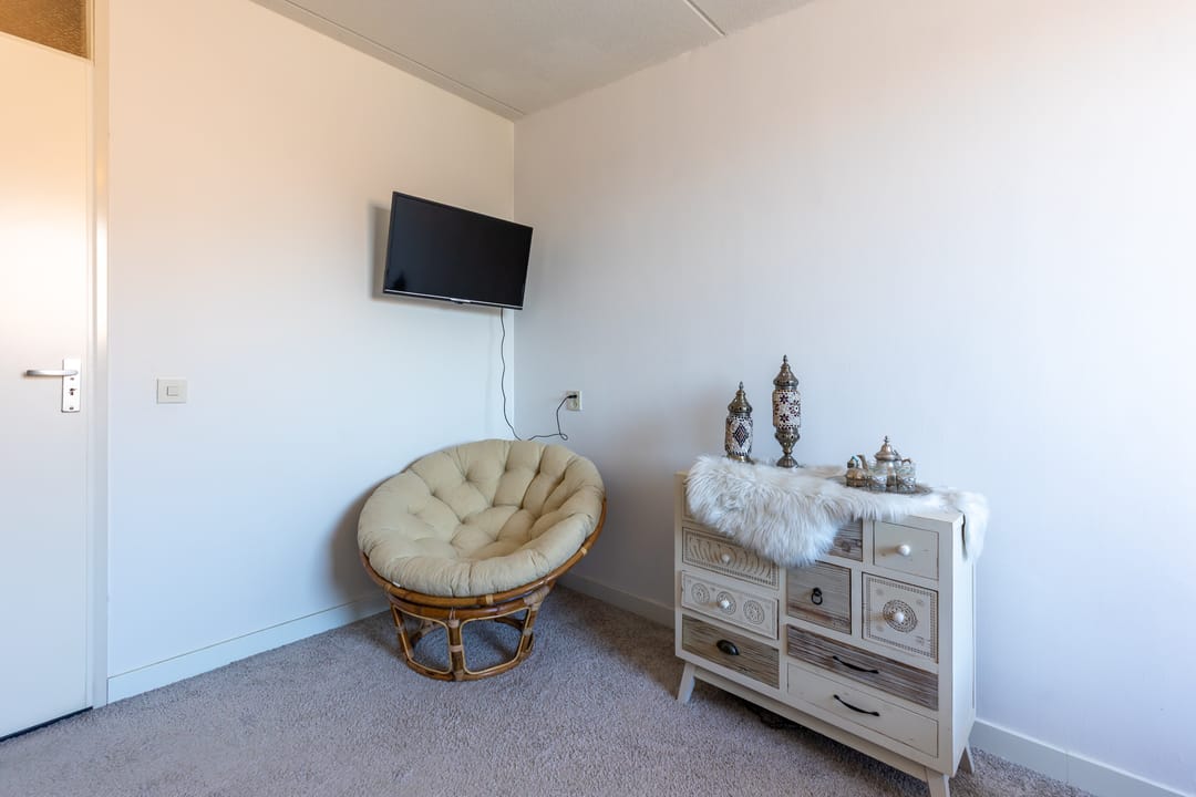 Foto 13 van Landvoogdstraat 65