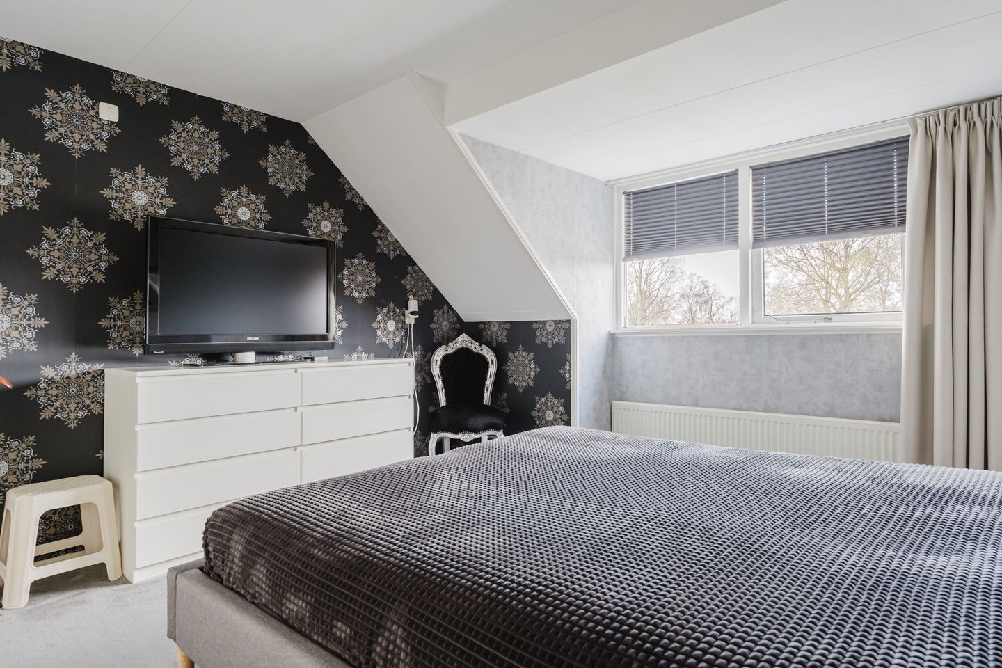 Foto 25 van Valeriaan 31