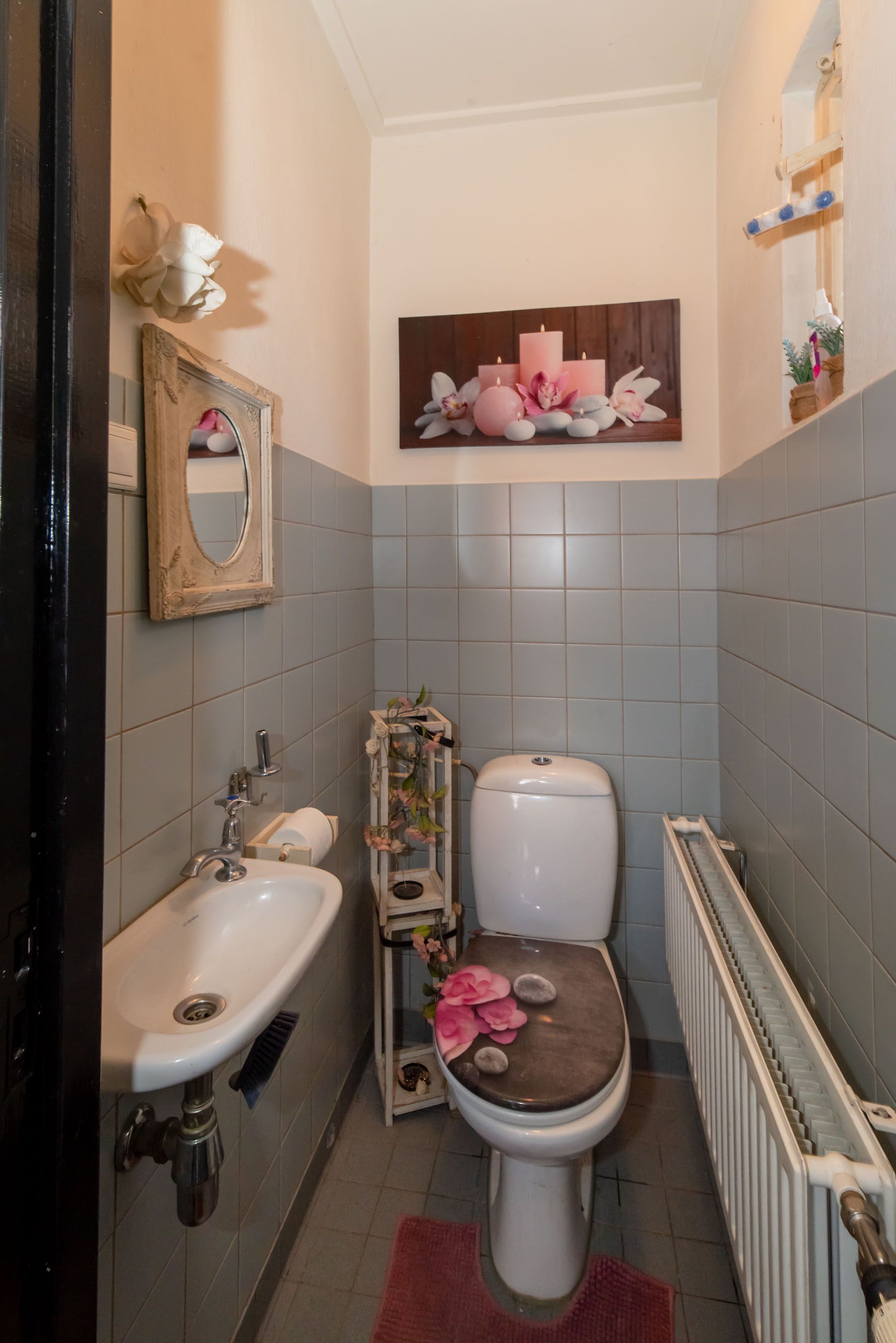 Foto 27 van Elsenerstraat 56