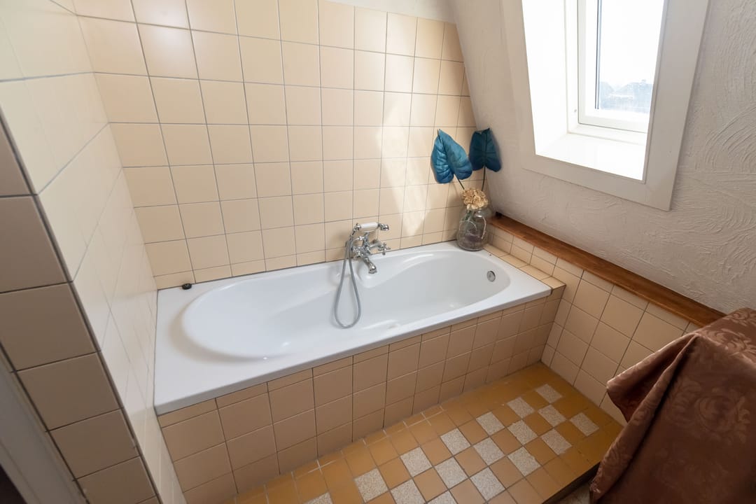 Foto 37 van Elsenerstraat 56