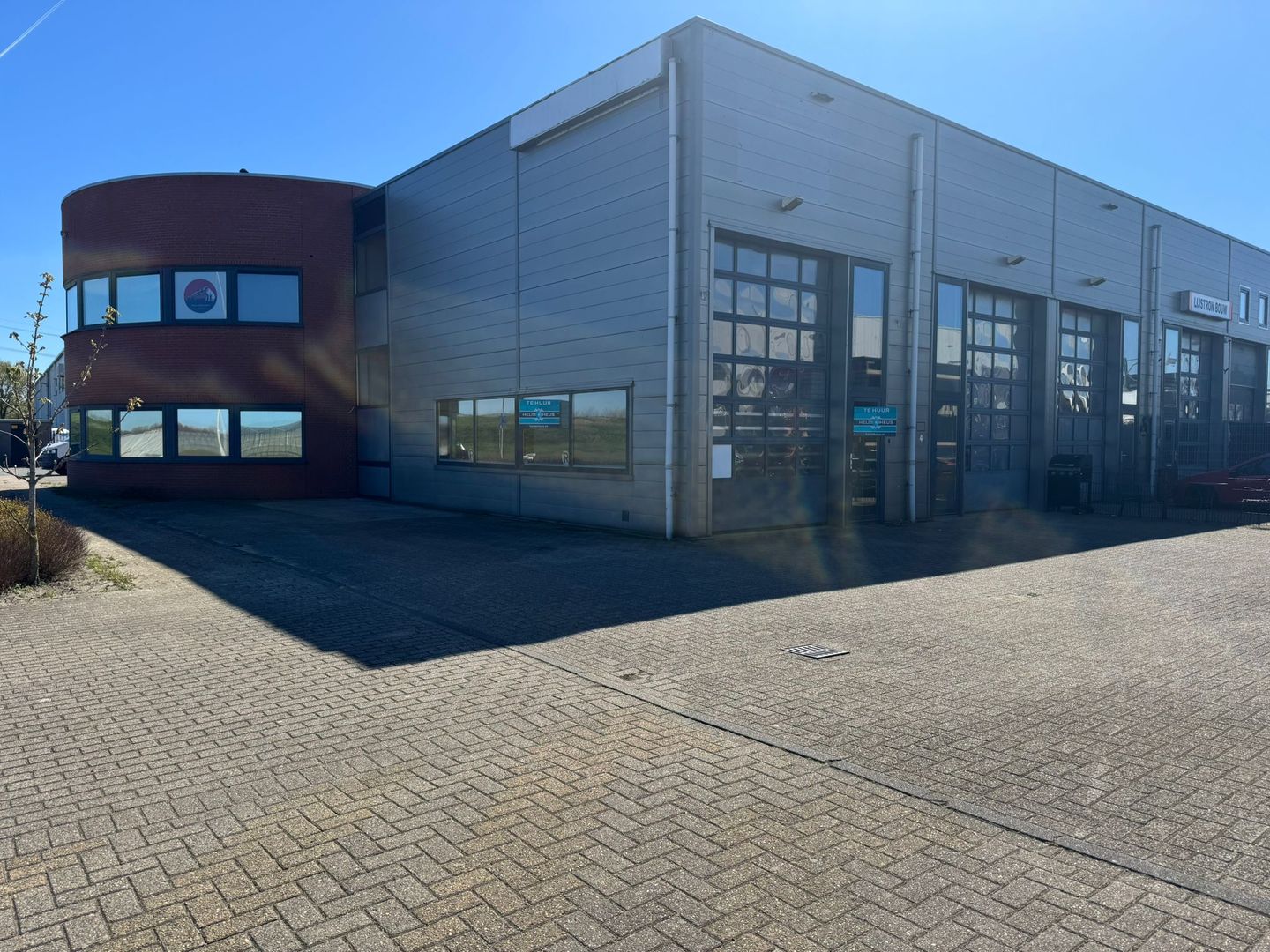 Bekijk foto 1 van Kulkweg 2