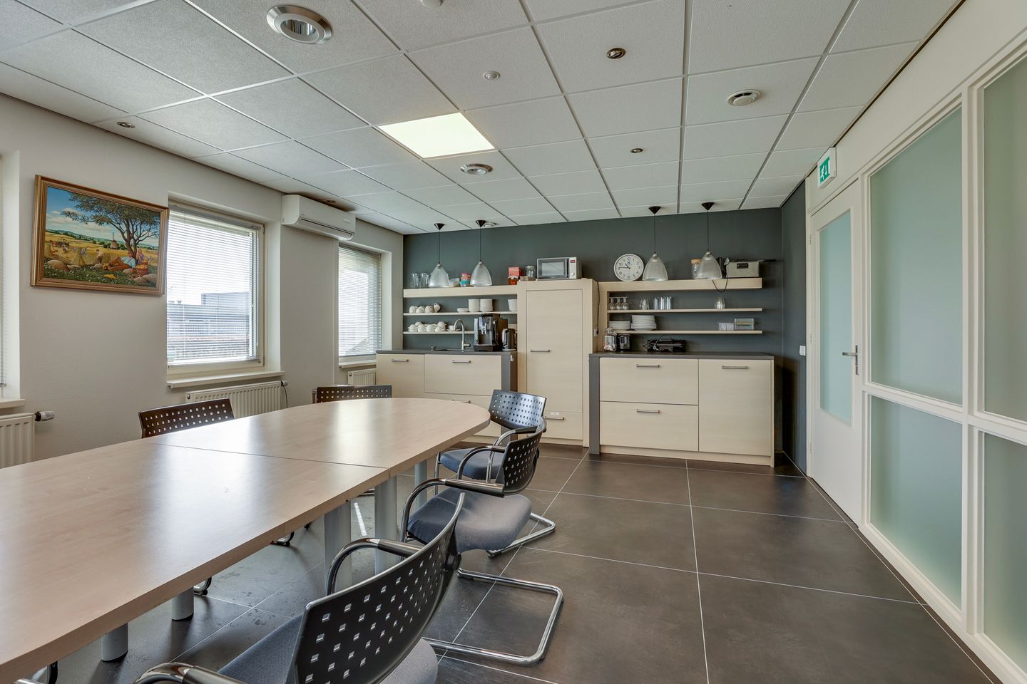 Bekijk foto 3 van Paardemaat 35