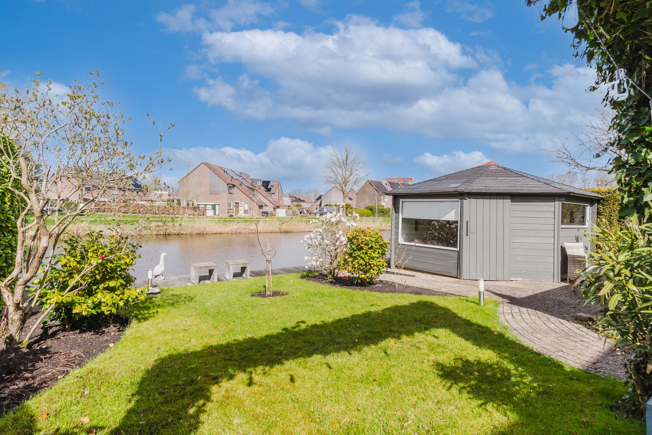 Foto 3 van Valeriaan 31