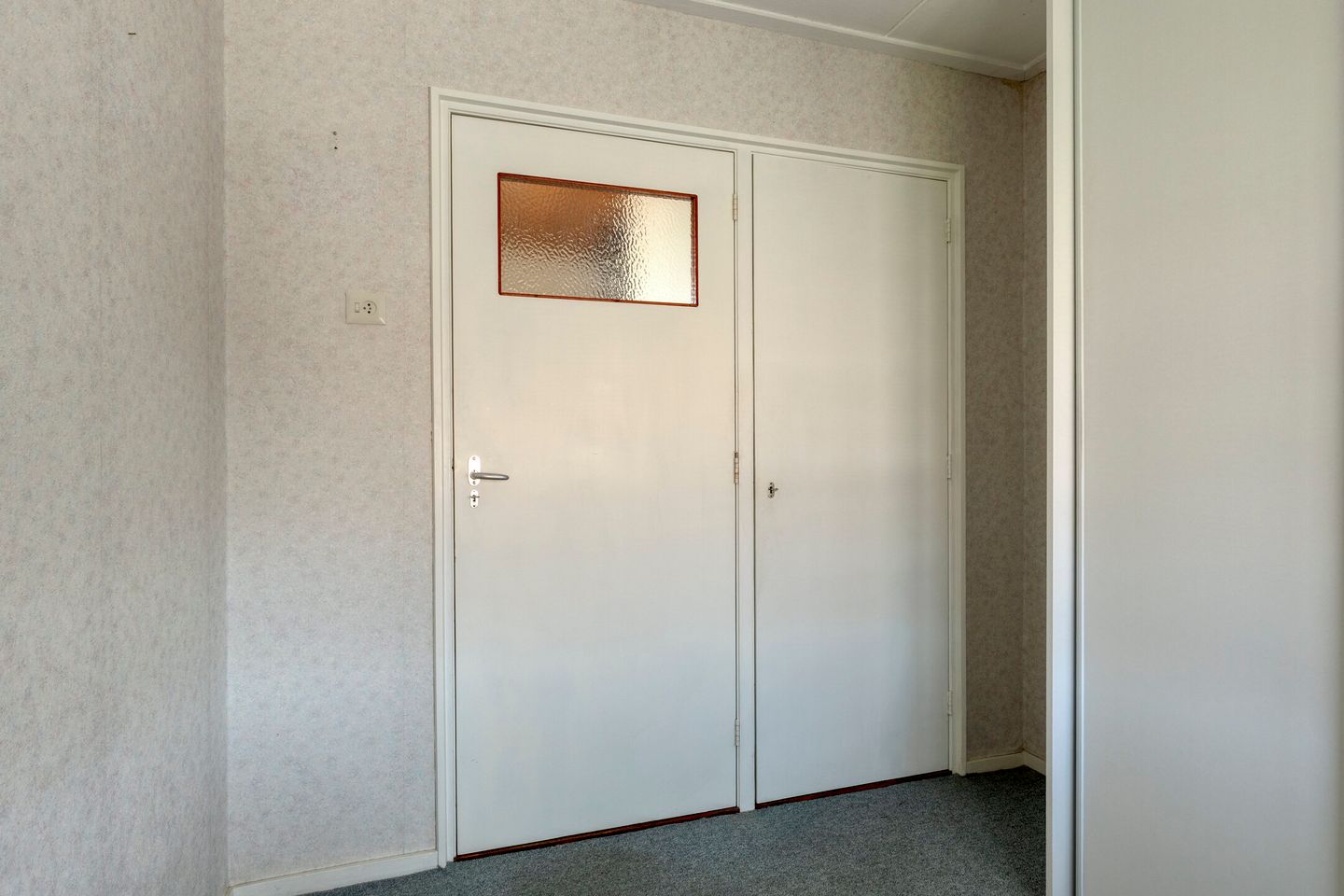 Photo 14 of Rembrandtlaan 64