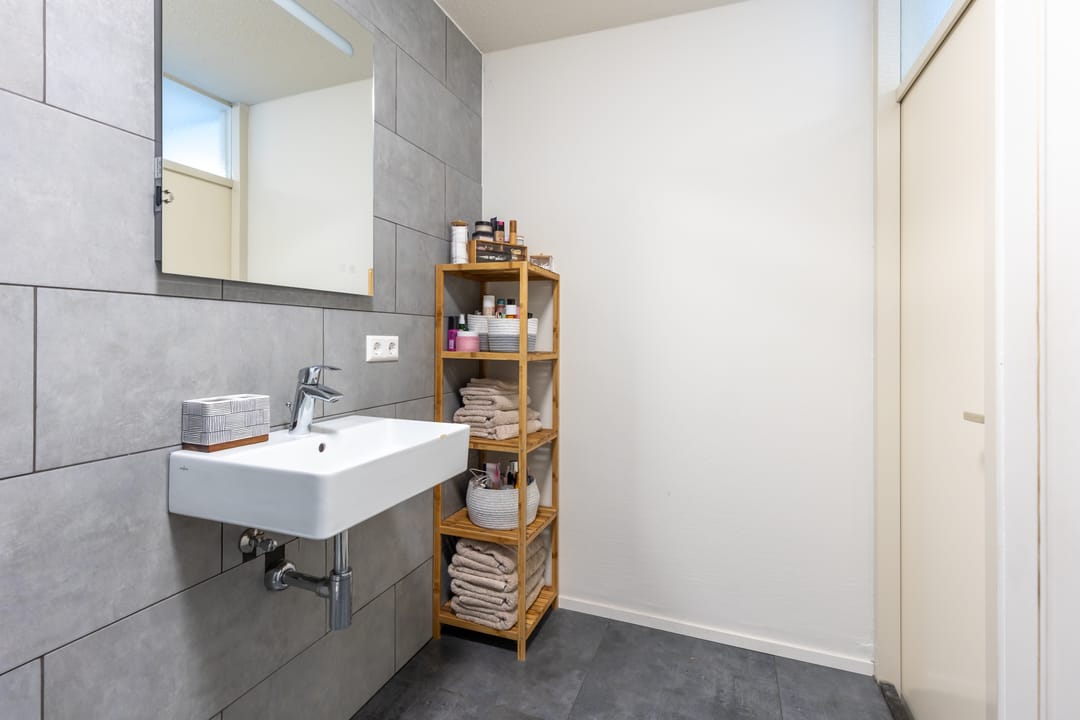 Foto 16 van Landvoogdstraat 65