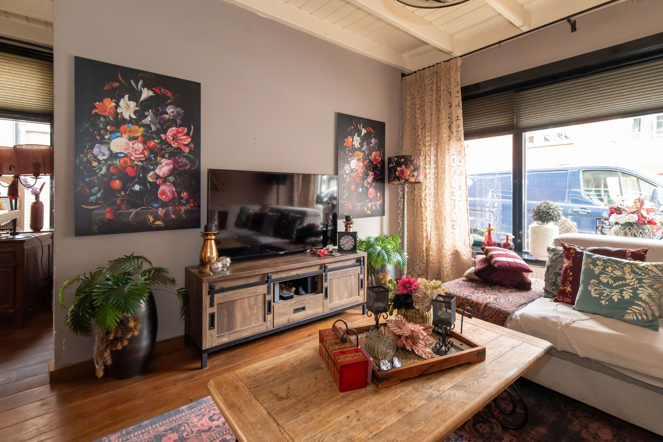 Foto 9 van Elsenerstraat 56