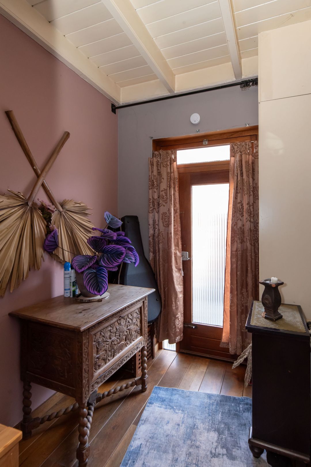 Foto 26 van Elsenerstraat 56