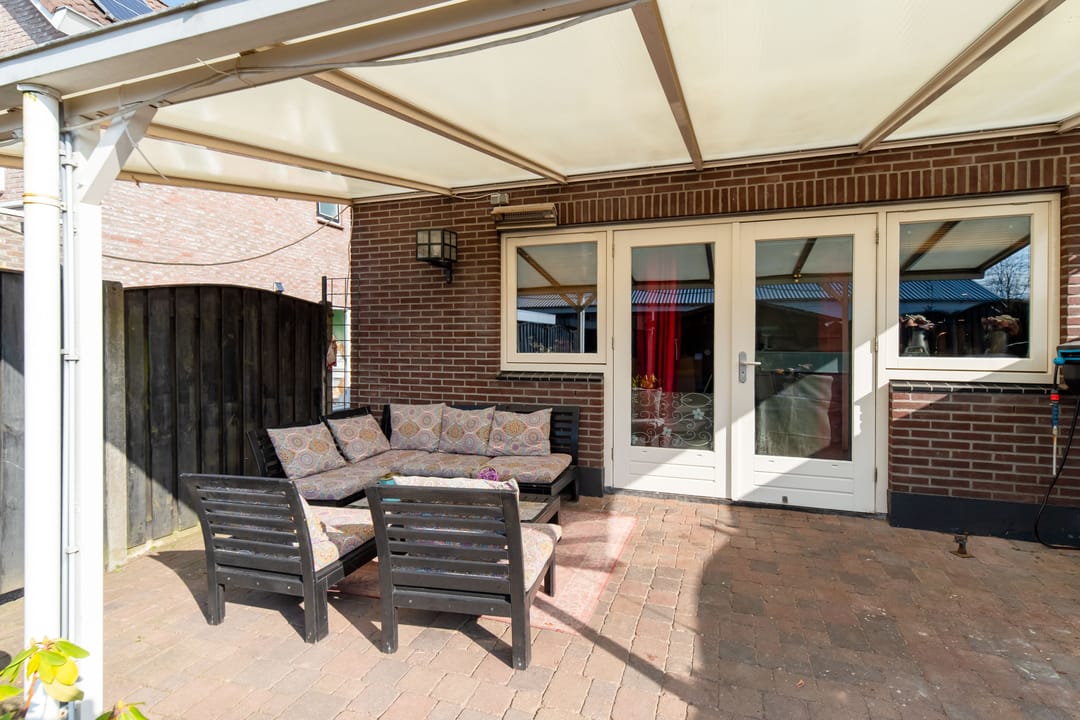 Foto 47 van Elsenerstraat 56