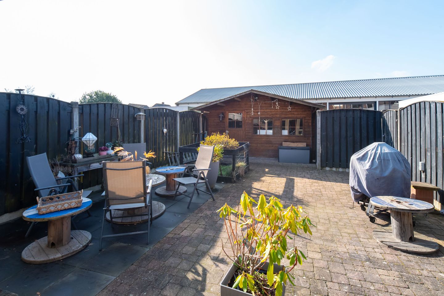 Foto 40 van Elsenerstraat 56