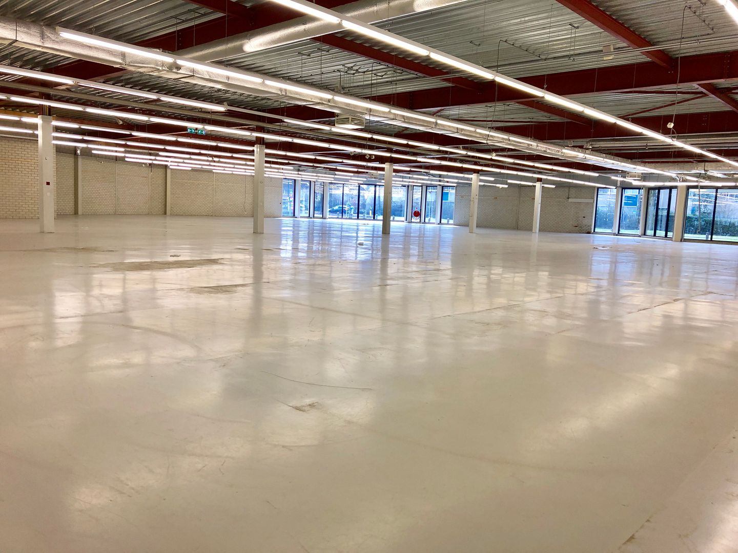 Bekijk foto 3 van Grotestraat 93