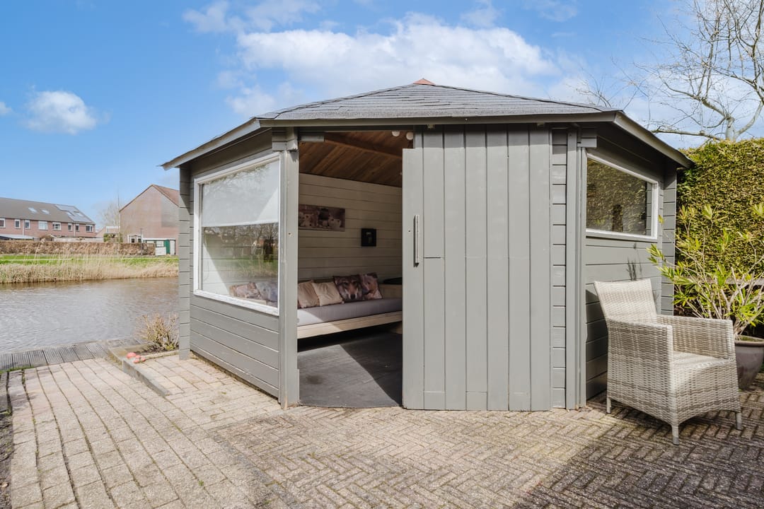 Foto 38 van Valeriaan 31