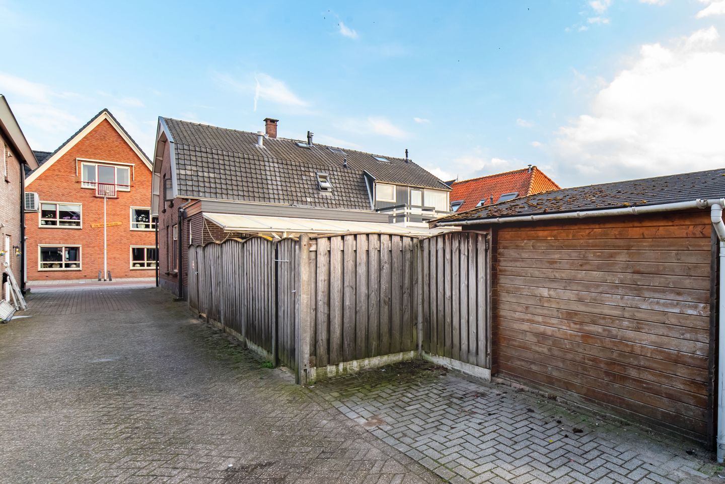 Foto 49 van Elsenerstraat 56