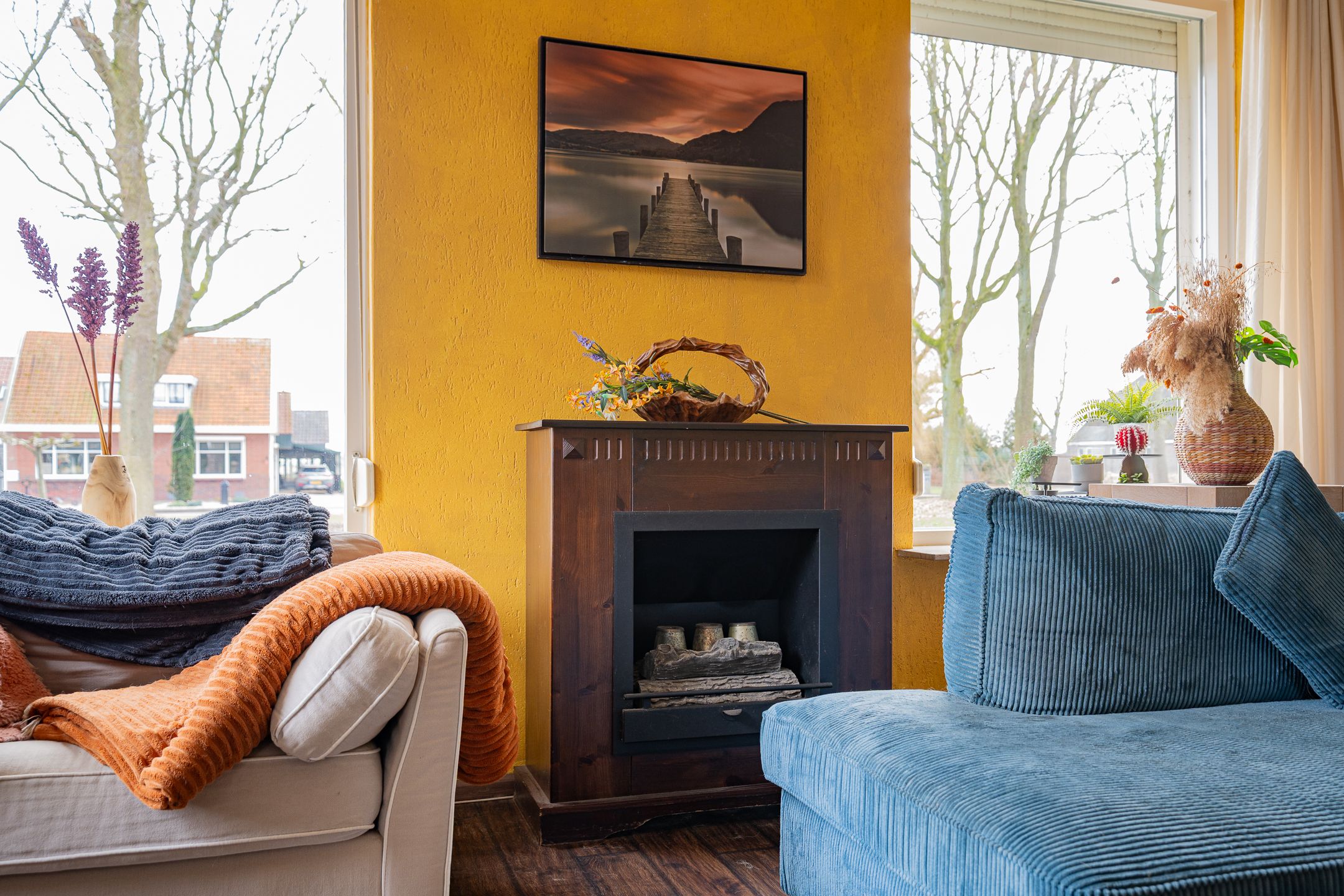 Photo 18 of Weerdingerkanaal NZ 64