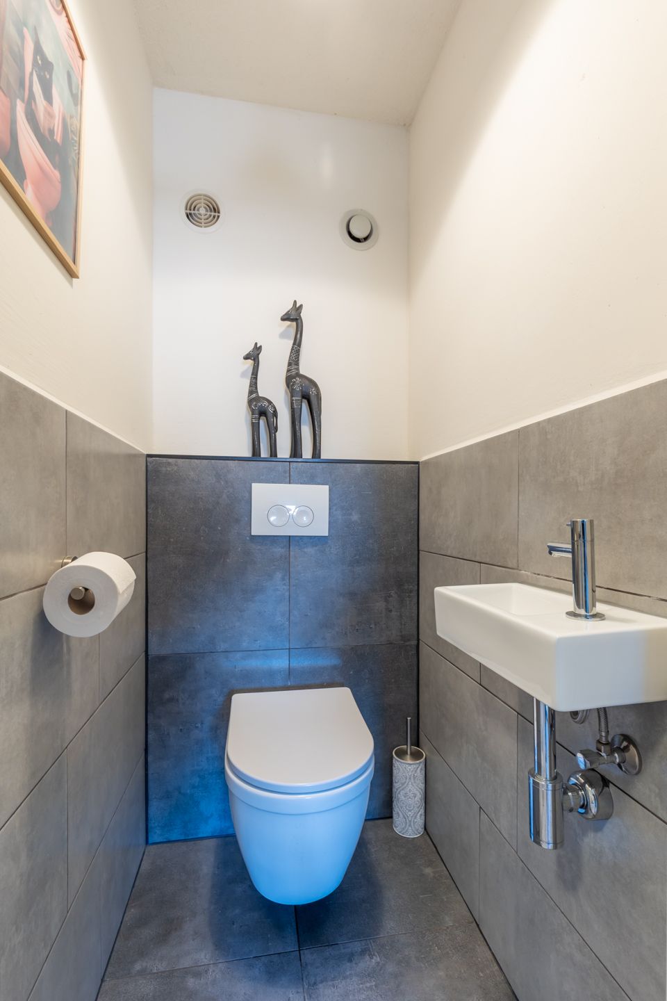 Foto 17 van Landvoogdstraat 65