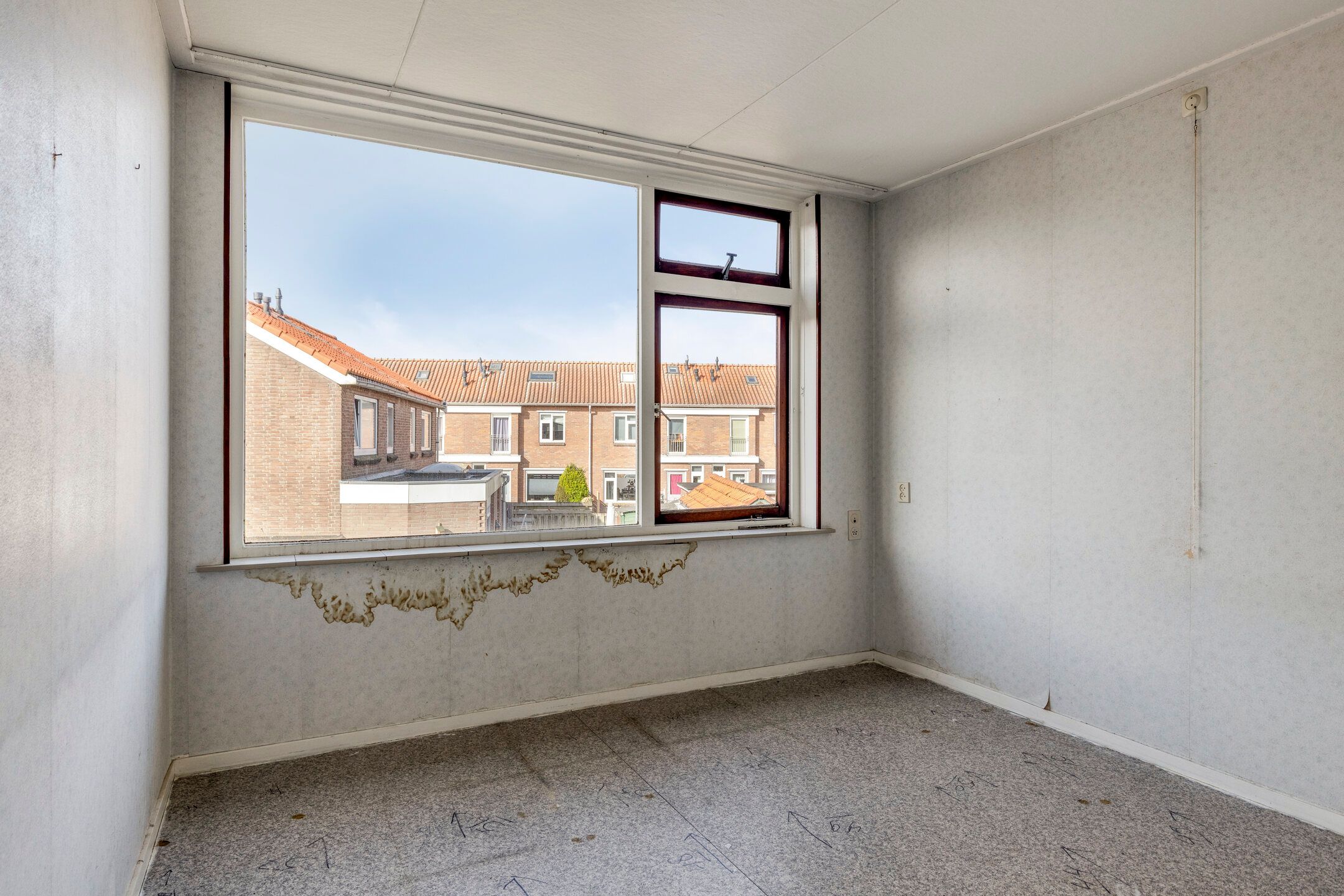 Photo 9 of Rembrandtlaan 64