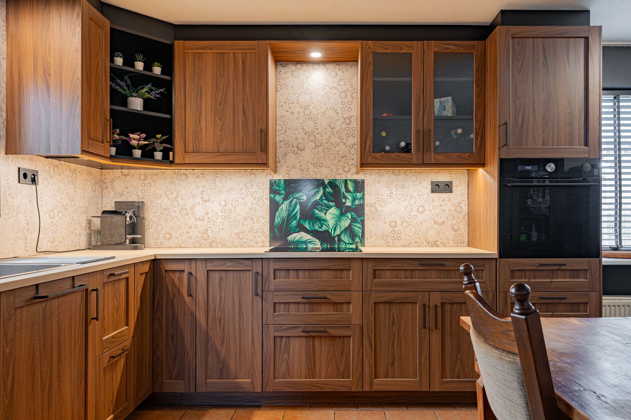 Photo 24 of Weerdingerkanaal NZ 64