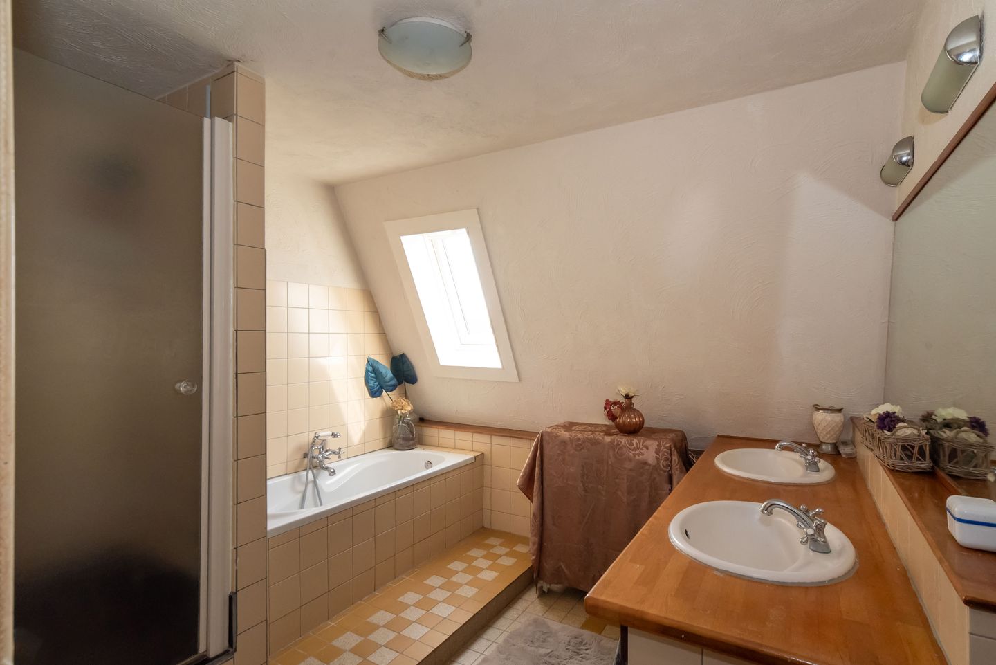 Foto 34 van Elsenerstraat 56