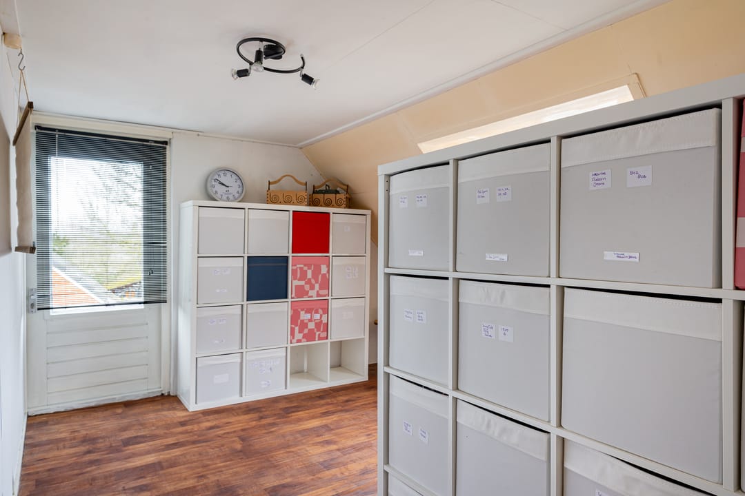 Photo 38 of Weerdingerkanaal NZ 64