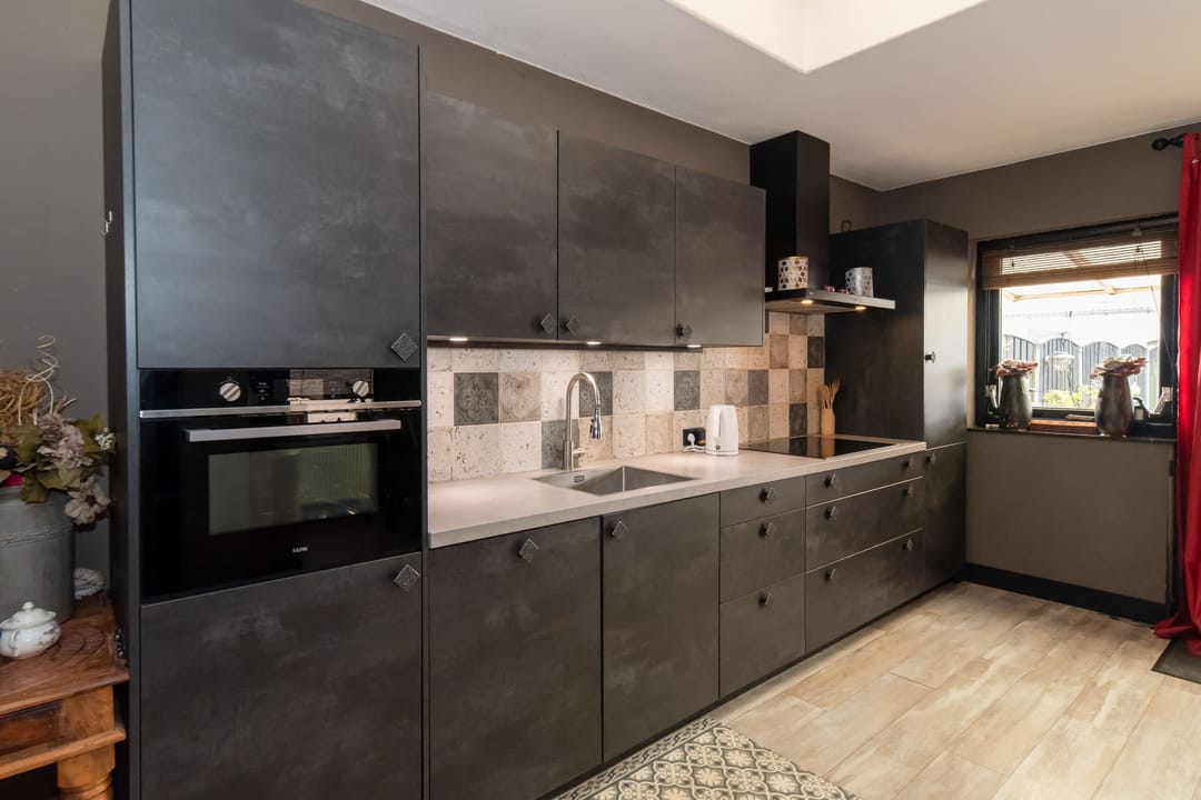 Foto 23 van Elsenerstraat 56