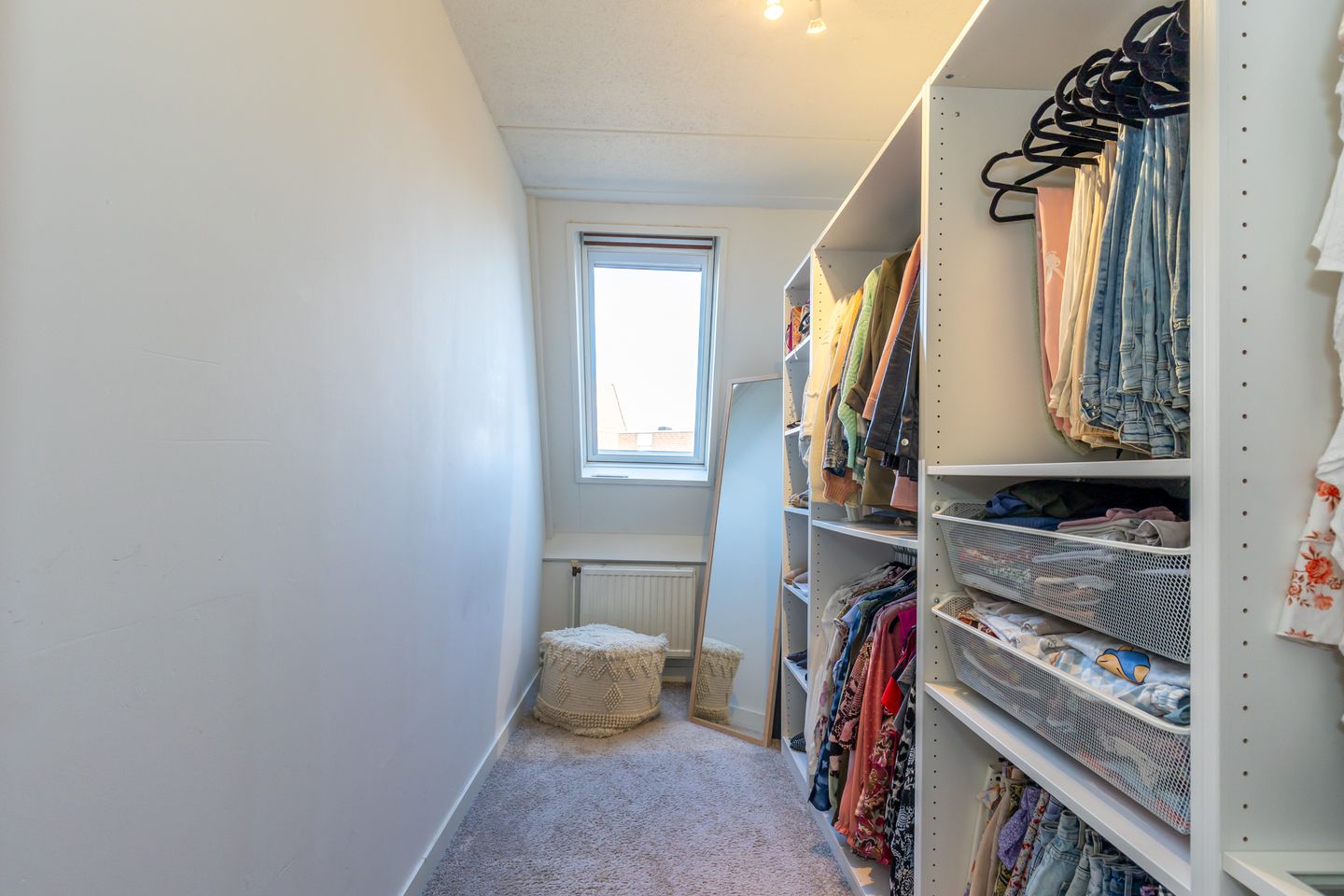 Foto 14 van Landvoogdstraat 65