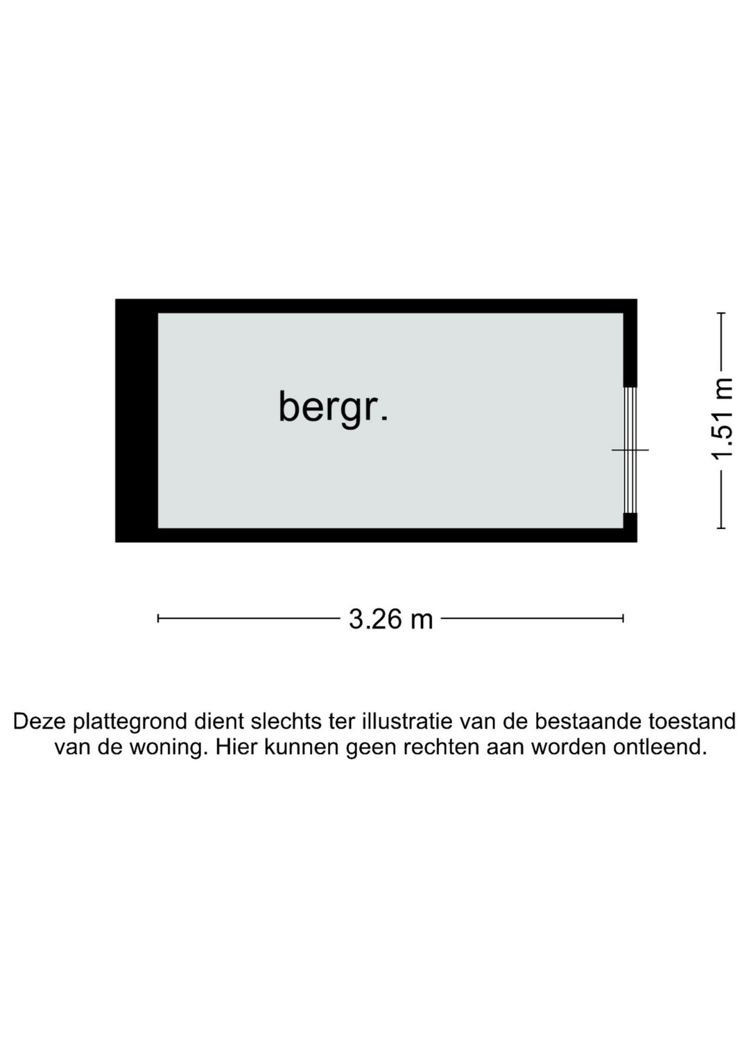 Foto 22 van Landvoogdstraat 65