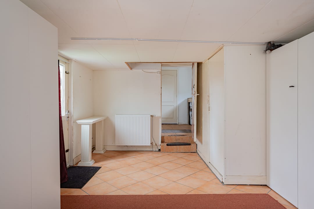 Photo 32 of Weerdingerkanaal NZ 64