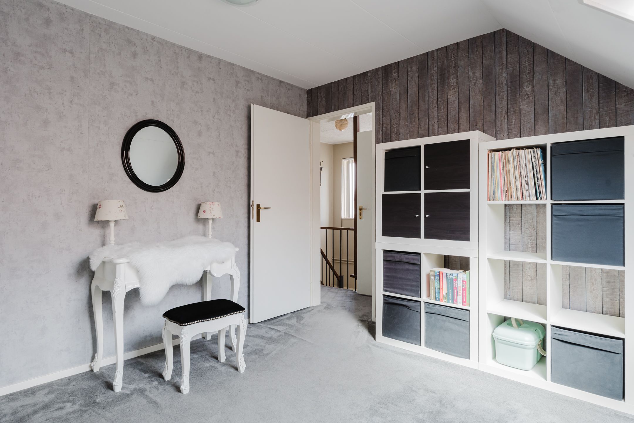 Foto 21 van Valeriaan 31