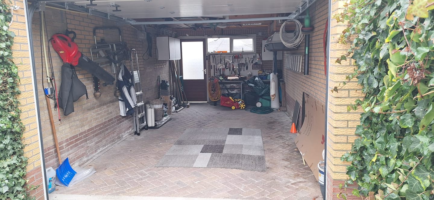 Foto 34 van Valeriaan 31